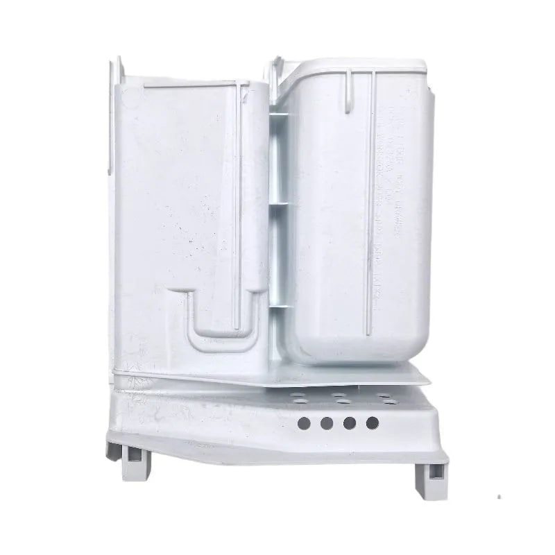 DC61-02875A Дозатор для моющих средств стиральной машины Samsung