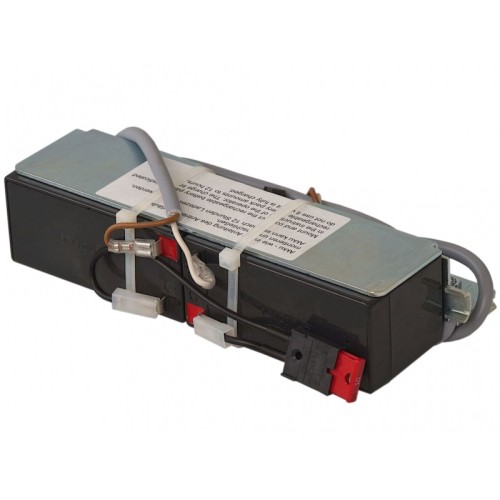 4000160 Комплект аккумуляторов DORMA (dormakaba)