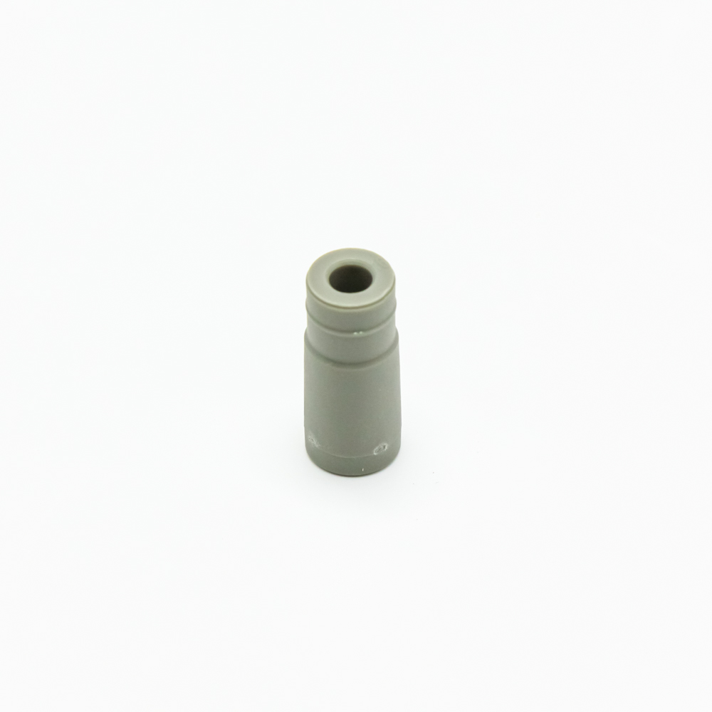 MS-0678747 Муфта блендера Moulinex