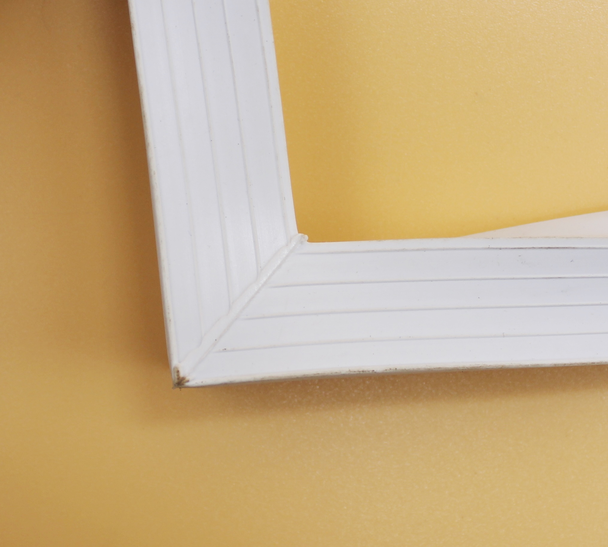 Уплотнитель холодильника 54x134