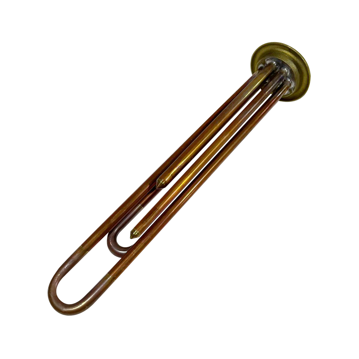  RF-64mm 2000w (1300+700w_МЕДЬ) SpT066052 t.3174141 зам. t.3401309, t.3402079, 182502, WTH004TX, WTH026TX