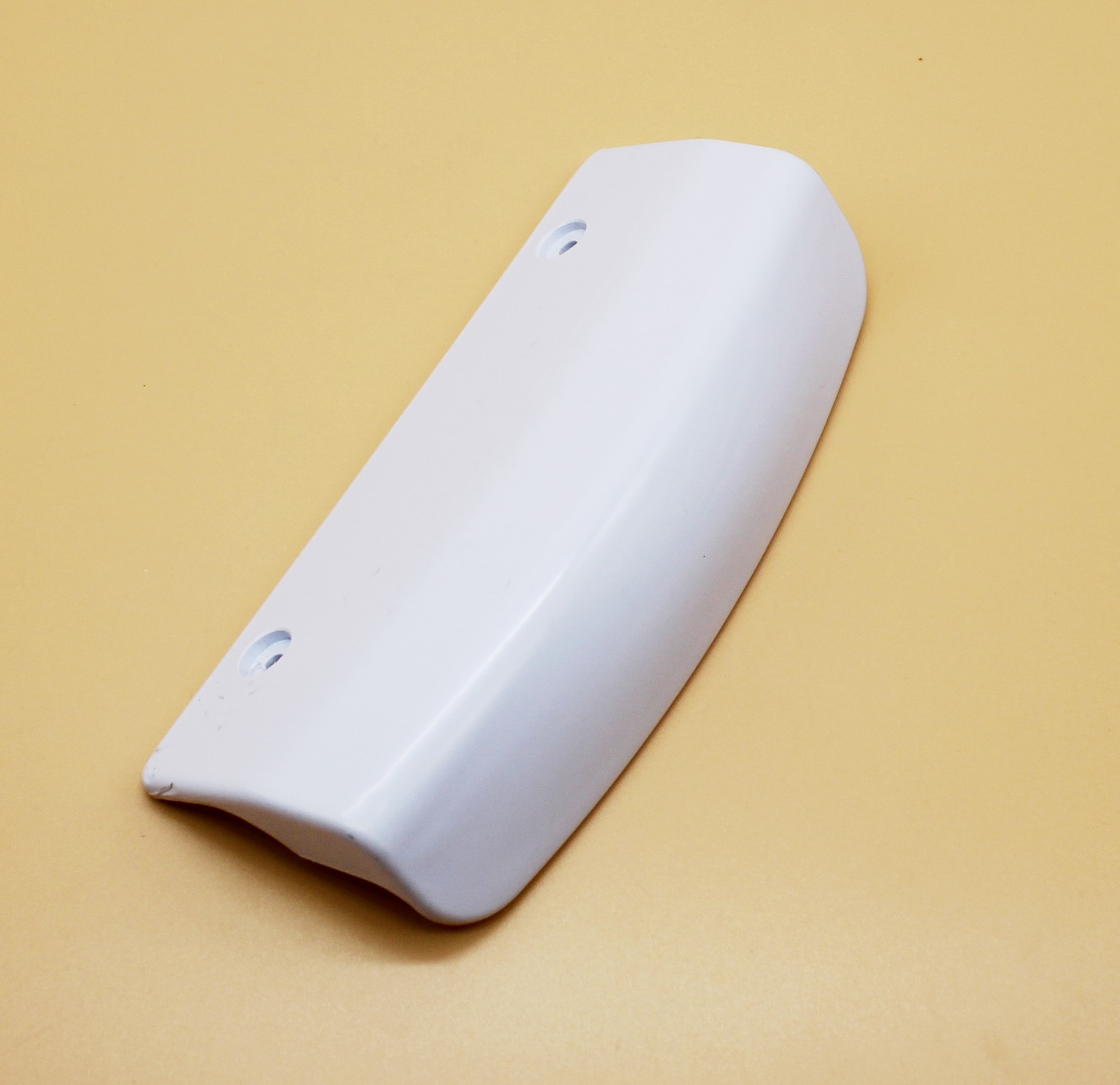  0811000002 Ручка Бирюса