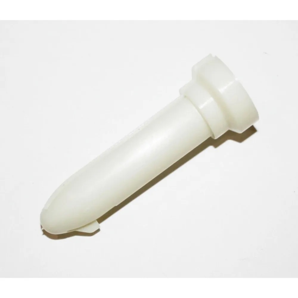 12138100002987 Крепеж амортизатора стиральной машины Midea 12138100002987,