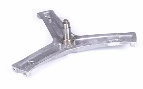  0020100452 Крестовина стиральной машины Haier 0020100452,  КРЕС141А