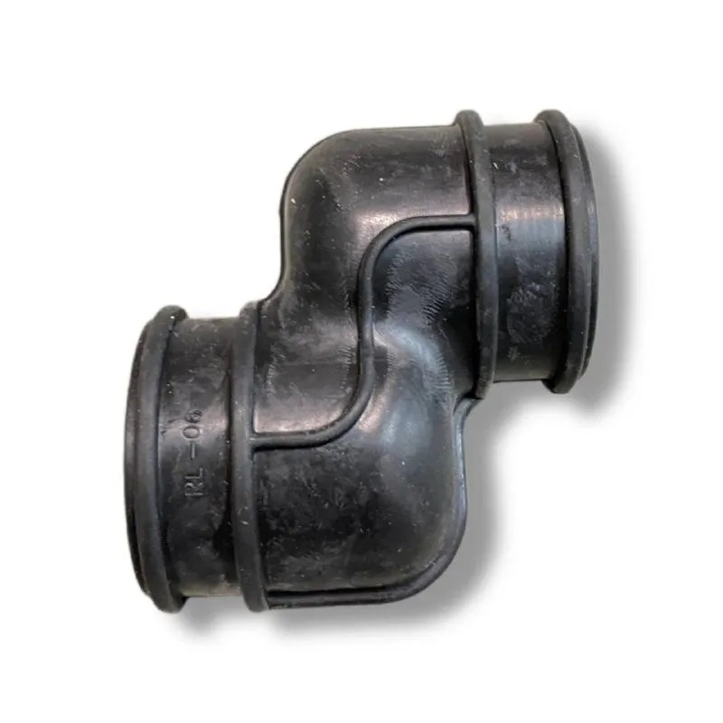  12676000006916 Сливной патрубок стиральной машины Midea 12676000006916