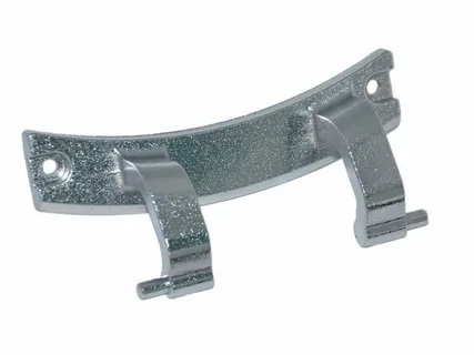  0020101318 Петля люка Haier 0020101318