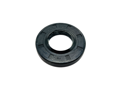 30x58x10/12 12638100003402 Сальник стиральной машины Midea 12638100003402