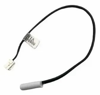  0060402078 Датчик холодильника Haier 0060402078