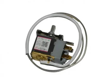 0074000212 Термостат для холодильника Haier 0074000212