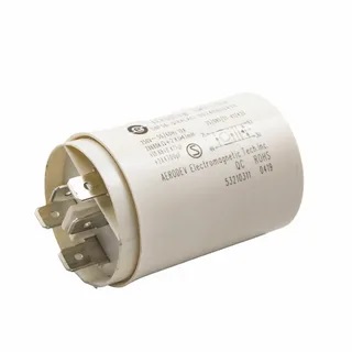 0024000247S Сетевой фильтр для стиральной машины Haier 0024000247S