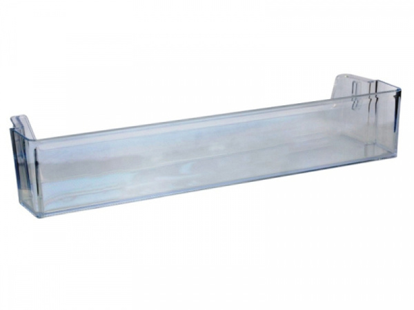 0530027394 Балкон большой нижний холодильника Haier 0530027394