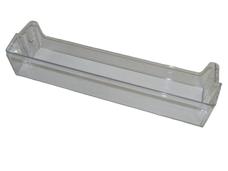   0530024914 Балкон двери холодильника Haier