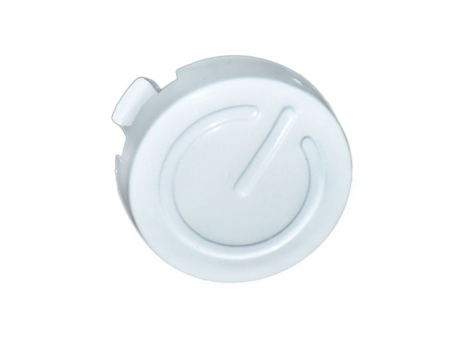  0020202203  Кнопка стиральной машины Haier 0020202203