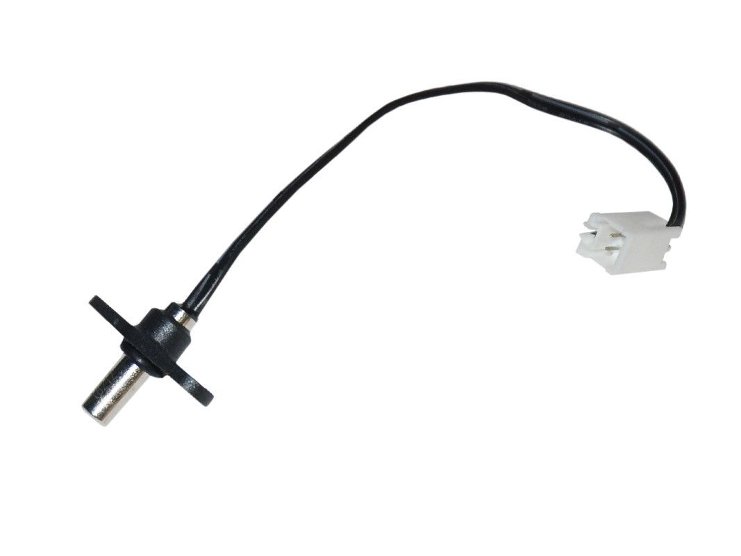 0120400161 Термостат посудомоечной машины Haier