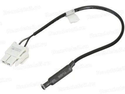 0060402181 Датчик температуры Haier 0060402181