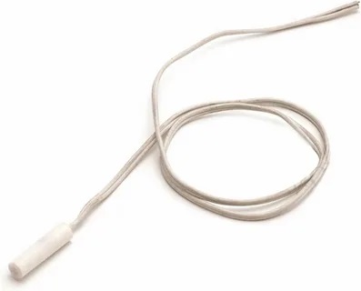 0074091551 Датчик морозильной камеры Haier 0074091551