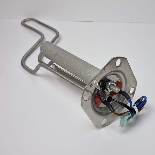  0040400769  ТЭН для водонагревателя Haier 0040400769