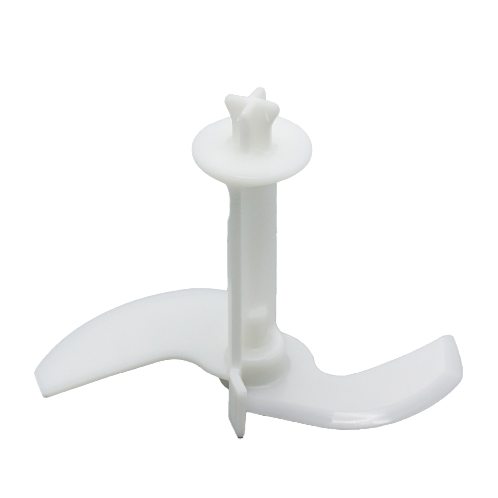  67051424 Нож для блендера Braun