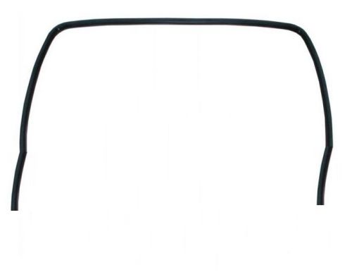 Уплотнитель двери духовки Gorenje