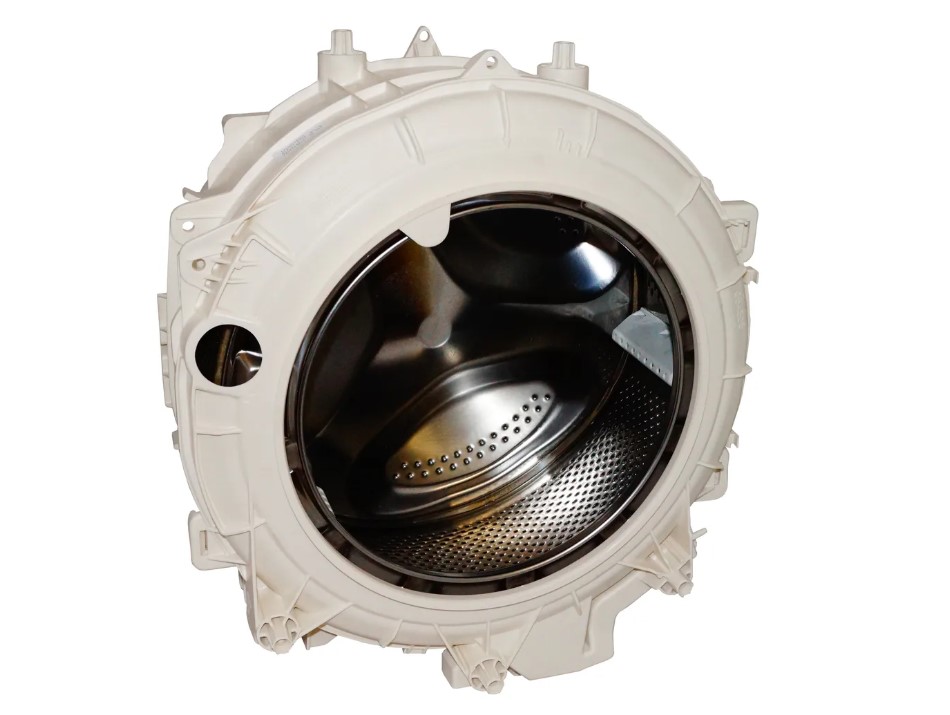 C00282801 Бак укомплектованный 1200 40 VPL AQ/PR