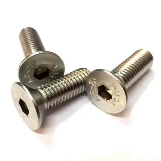 Болт крепления крестовины для стиральной машины Samsung DC60-40137A 