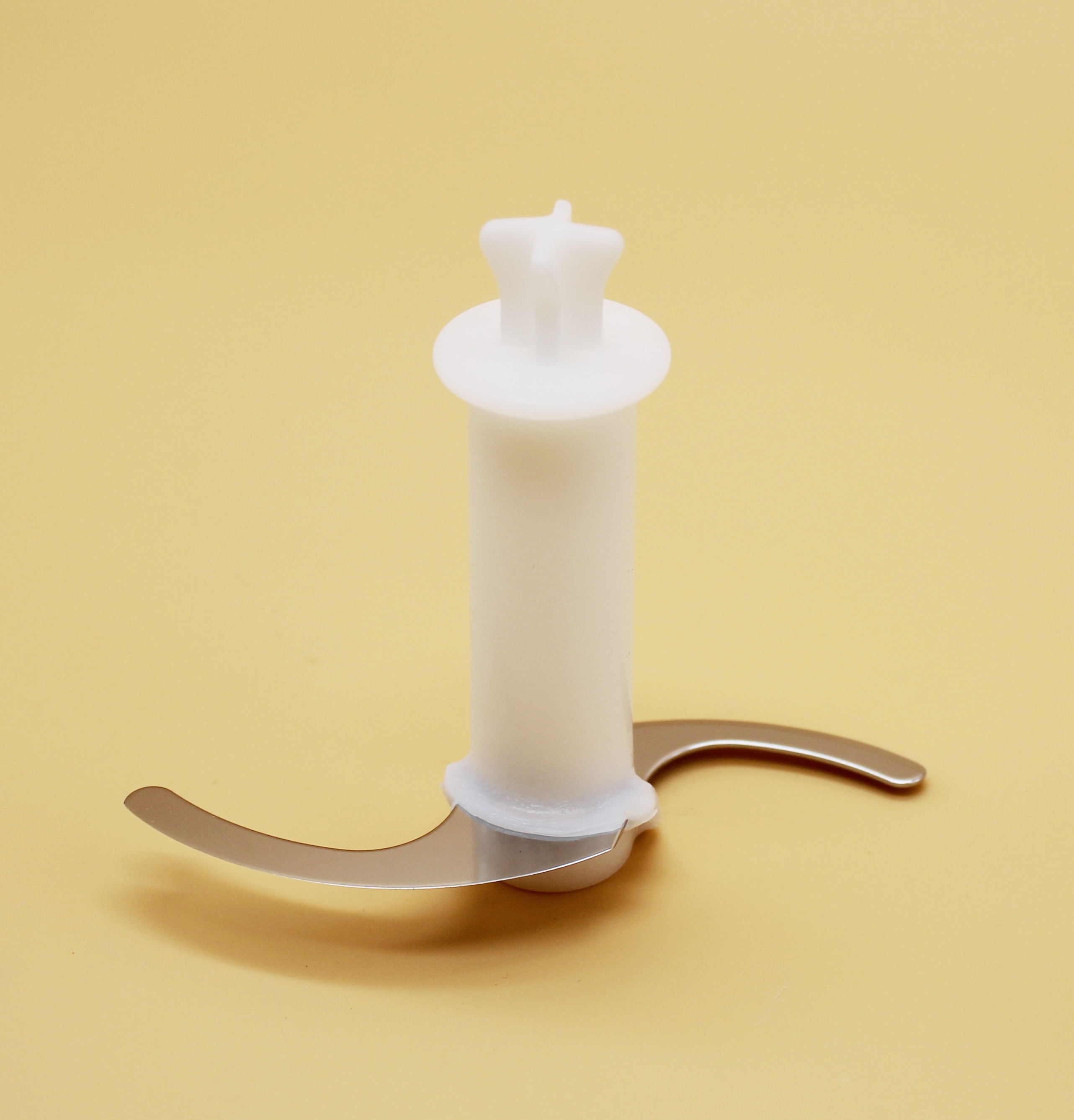  BR67050141 Нож в чашу для блендера Braun 7050141