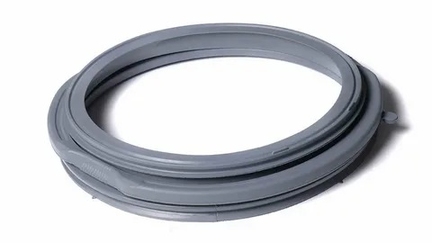 2843770300 манжета уплотнитель люка Беко