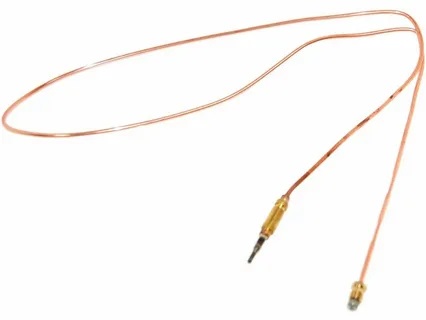 b230311005 Термопара 1100мм