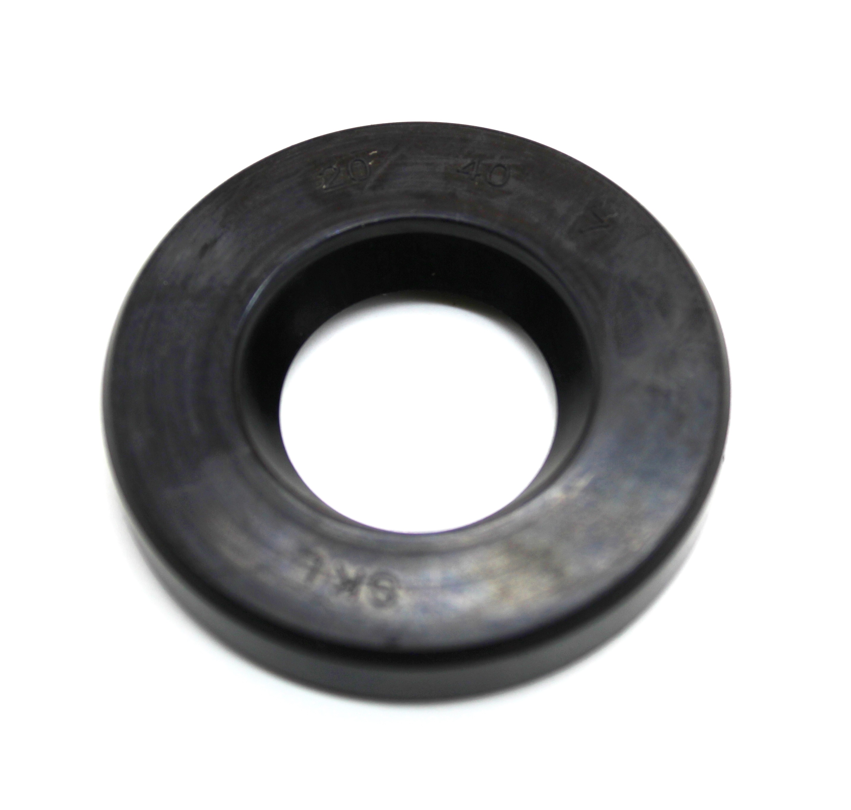 20х40х7 SLB031UN Сальник бака, зам. AV1013