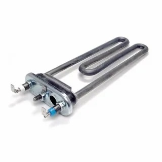 Тэн стиральной машины 2000W Bosch/Siemens HTR012BO, 265961, 1126013, 643463, 4055114070, 640435, 267512, 46115, HTR006BO