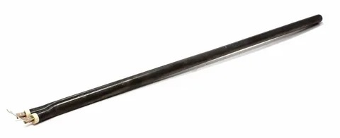 01013 ТЭН в/н 1000w, стержень