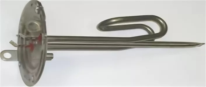 Нагревательный элемент 1500Вт Ariston 65151227