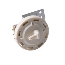 2819710500 Датчик уровня воды (прессостат) Beko 2819710500, 2819710600, PSW001AC