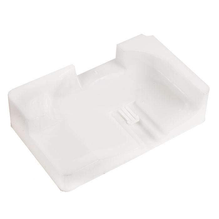 C90000518 ПОДДОН ДЛЯ СБОРА КОНДЕНСАТА ДЛЯ PZ Indesit