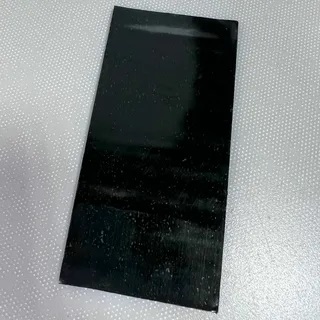 C00855637 битум, используемого для монтажа поддона для сбора конденсата в холодильниках