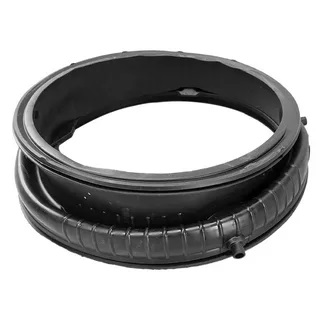  4986ER0004P Манжета люка стиральной машины LG 4986ER0004P