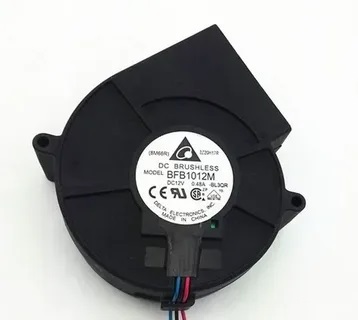   Вентилятор варочной панели Beko, Grundig (Delta BFB1012M LEFT)