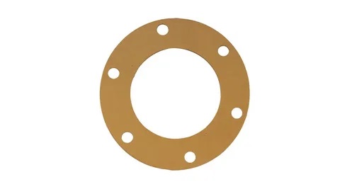 cod168 Прокладка суппорта к стиральной машине Indesit Ariston  зам.103642, 038452, 046971, 041547