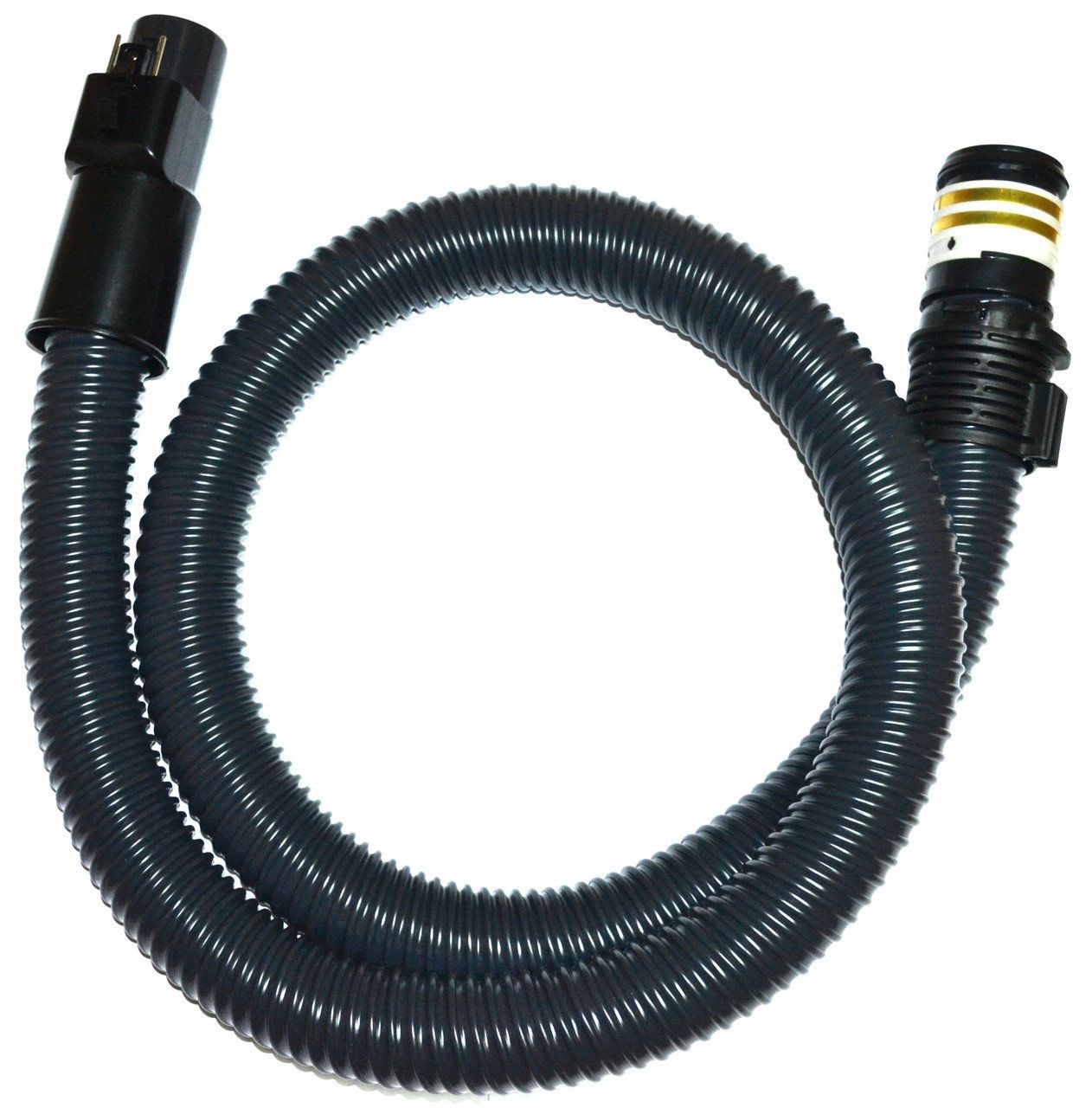 Шланг пылесоса Samsung, DJ97-00605F, DJ97-00620G