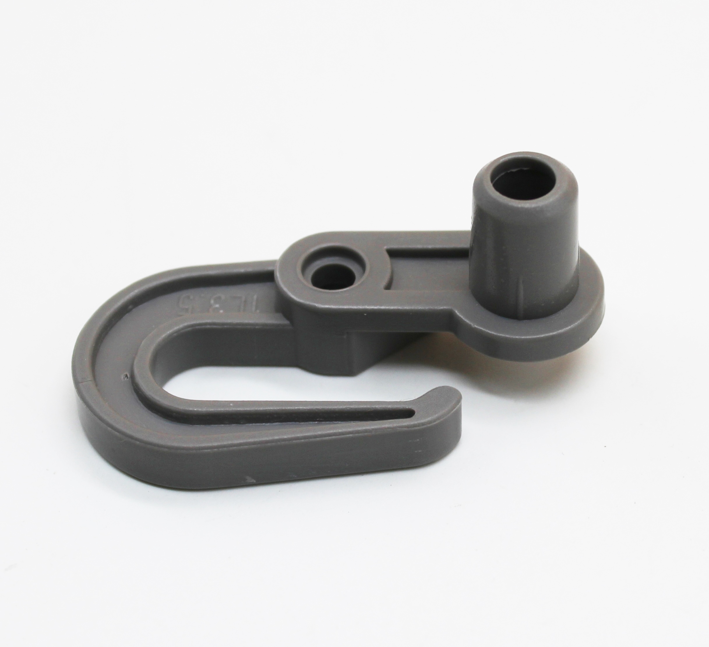 Ограничитель для дверцы холодильника Gorenje, Asko