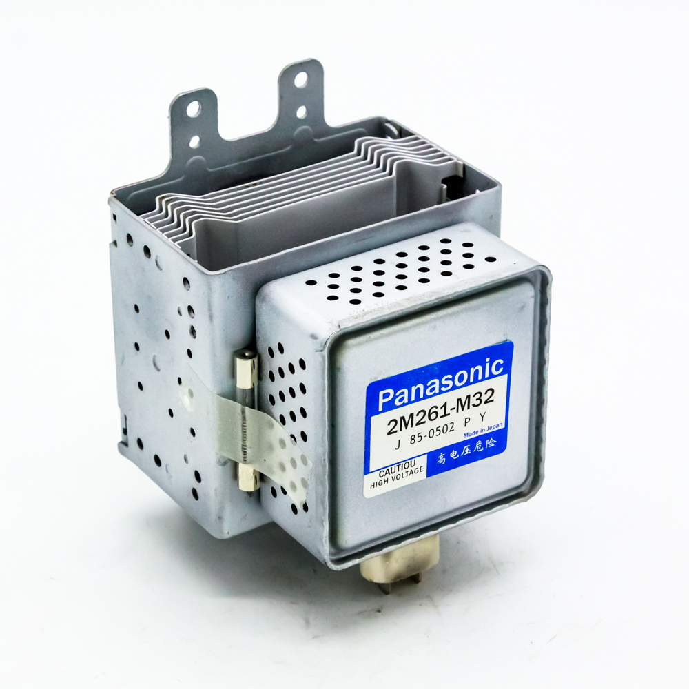 2M261-M32 Магнетрон инверторный BOSCH, SIEMENS, PANASONIC