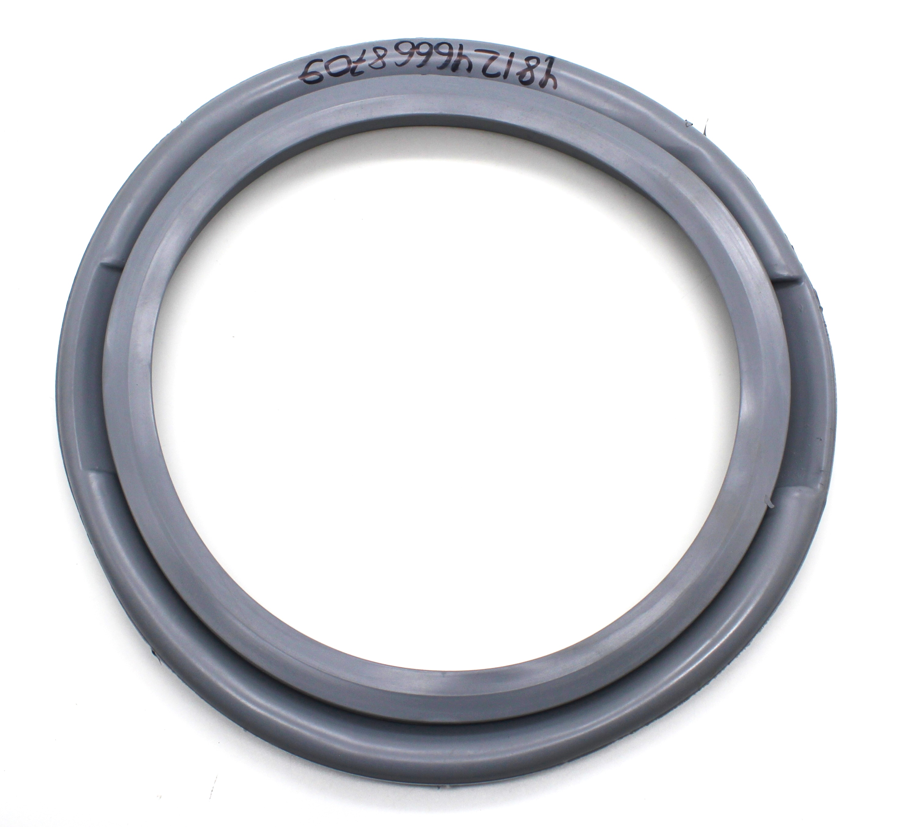 Манжета люка для стиральной машины Whirlpool