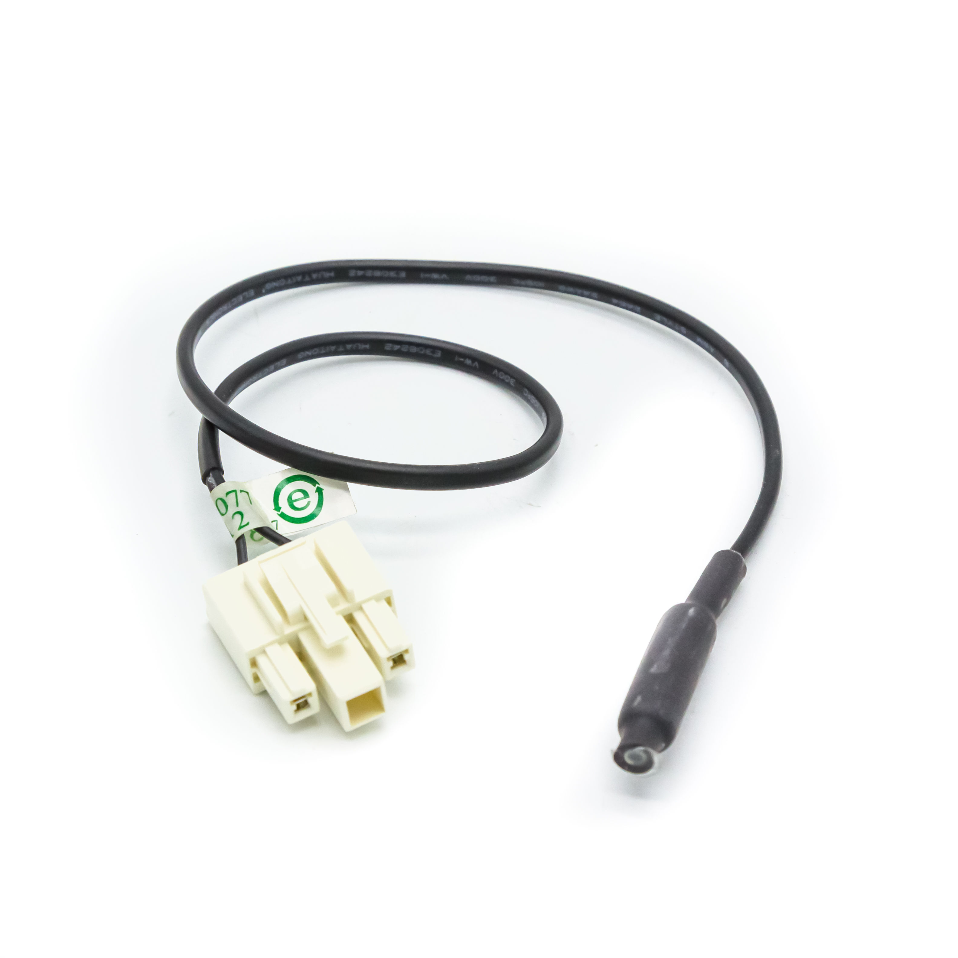 Предохранитель оттайки для холодильника Haier, Candy