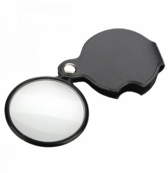 T1442 Лупа DT7667 50мм