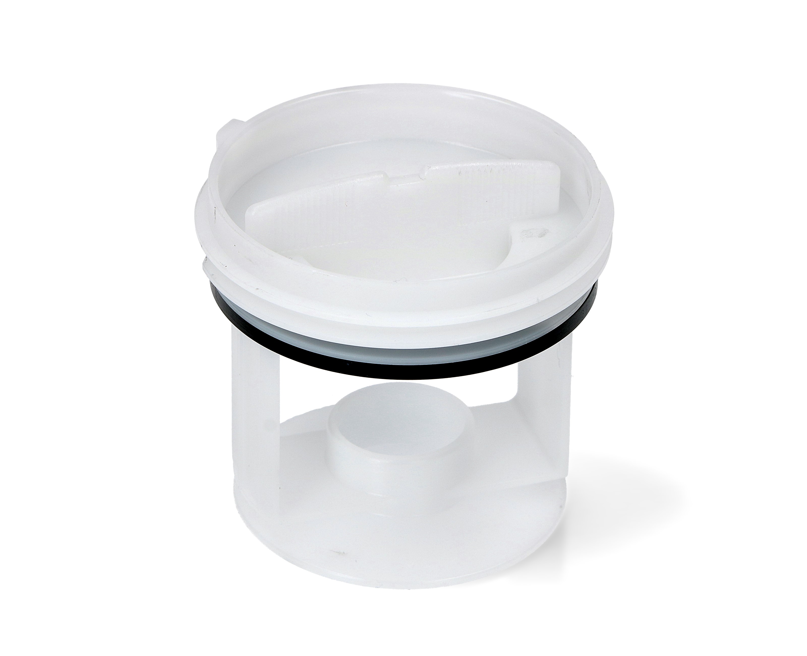 Фильтр для стиральной машины Indesit, Ariston, Whirlpool