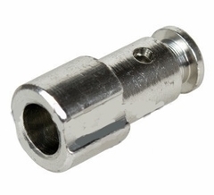 Клапан блокировки крышки для мультиварок Moulinex