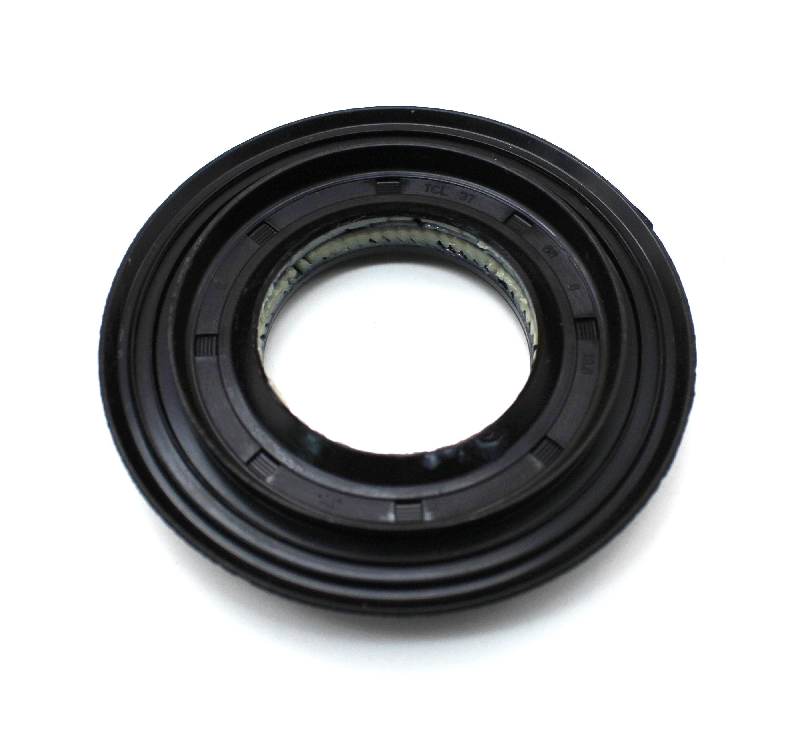 Сальник бака стиральных машин LG MDS61897001