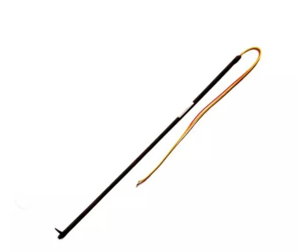 65153301 Датчик температуры водонагревателя Ariston  65152897