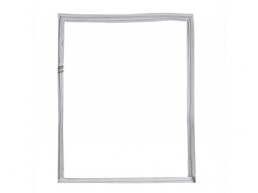 Уплотнитель Pozis Свияга, МИР, Electrofrost, 740х560 мм