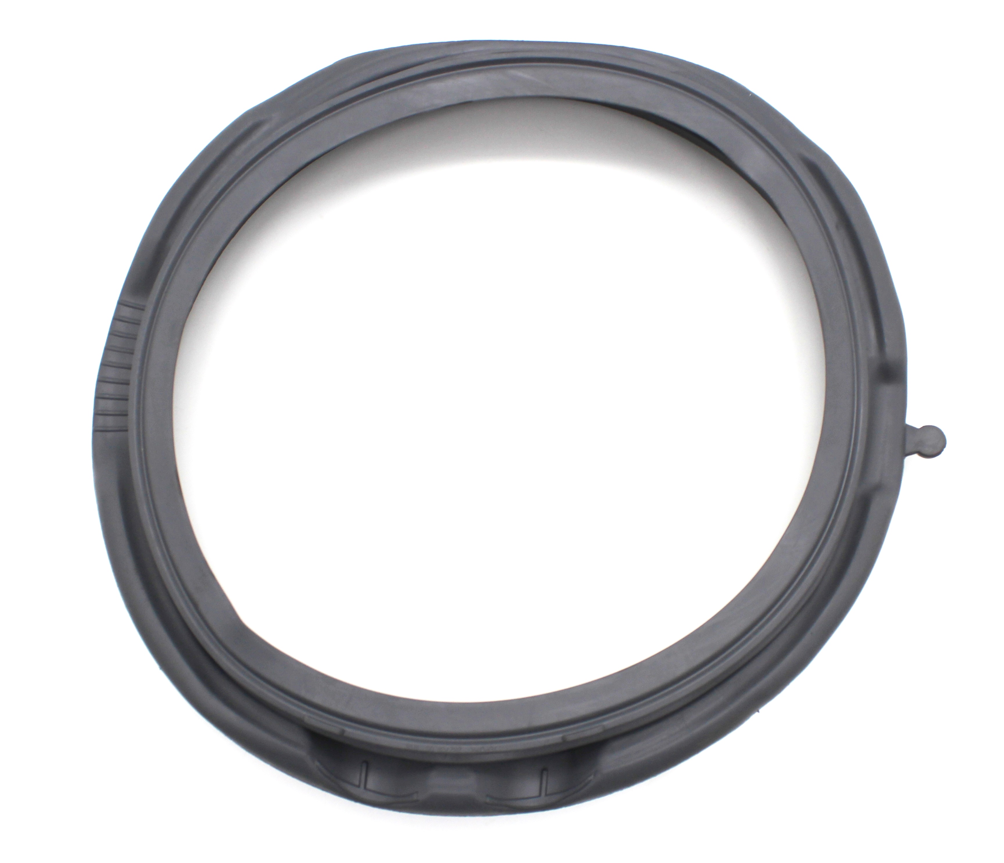 Манжета люка для стиральной машины Beko, Blomberg